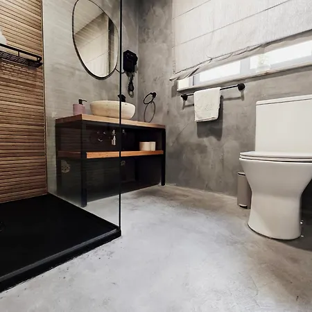 Apartament Wanderlust St. Julian's Zewnętrze zdjęcie